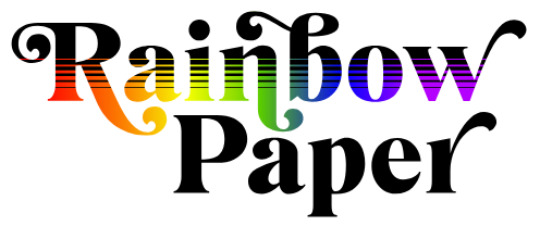 Rainbowpaper-Logo