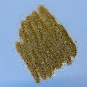 Embossingpulver Ägyptisch Gold